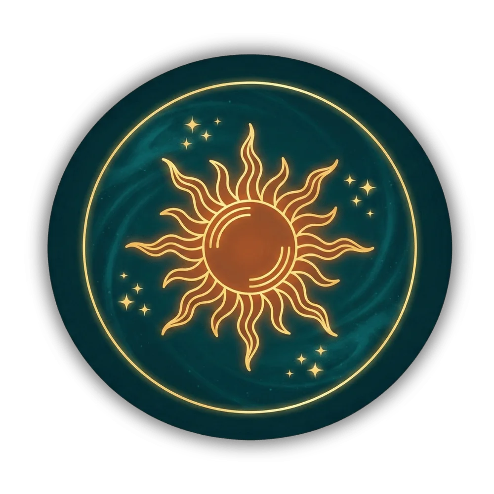 Surya