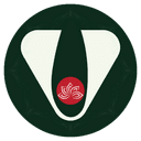 VastuCart Logo